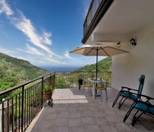 Italy Sicily Gioiosa Marea vacation rental compare prices direct by owner 13093584