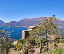 Italy Lombardy Bellano vacation rental compare prices direct by owner 29918648