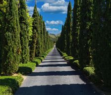 United States California Carmel Valley vacation rental compare prices direct by owner 33308925