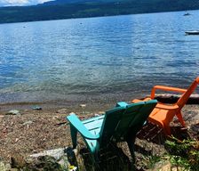 Canada British Columbia Anglemont vacation rental compare prices direct by owner 23899310