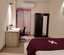 Bangladesh Dhaka Division Dhaka vacation rental compare prices direct by owner 13154616