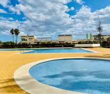 Spain Huelva Playa de Isla Canela vacation rental compare prices direct by owner 15540306
