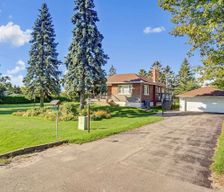 Canada Ontario Newcastle vacation rental compare prices direct by owner 13092515