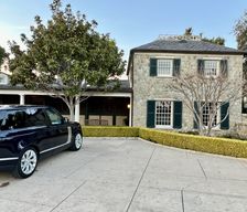 United States California Summerland vacation rental compare prices direct by owner 25194057