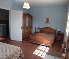 France Haute-Corse Speloncato vacation rental compare prices direct by owner 10683068