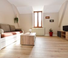 France Isère Saint-Geoire-en-Valdaine vacation rental compare prices direct by owner 13167710