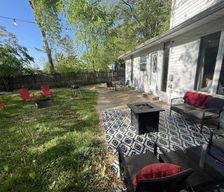 United States Michigan Harsens Island vacation rental compare prices direct by owner 13054783
