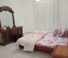 United Arab Emirates Abu Dhabi Al Ain vacation rental compare prices direct by owner 13158838
