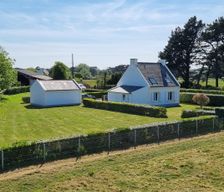 France Morbihan Le Palais vacation rental compare prices direct by owner 13161715