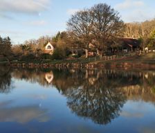 France 36 - INDRE Dun-le-Poëlier vacation rental compare prices direct by owner 15524610