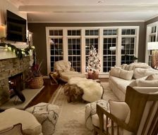 United States Michigan Harbor Springs vacation rental compare prices direct by owner 13144601