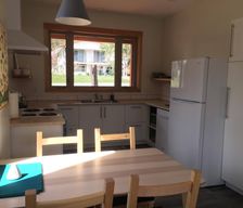 Canada British Columbia Kaslo vacation rental compare prices direct by owner 33261746
