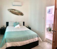Puerto Rico  Lajas vacation rental compare prices direct by owner 13094906