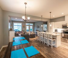 Canada British Columbia Osoyoos vacation rental compare prices direct by owner 13145750