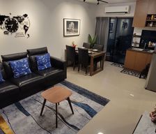 Thailand Nonthaburi Bang Rak Yai, Bang Bua Thong vacation rental compare prices direct by owner 13161425
