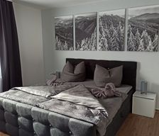 Germany Saxony Johanngeorgenstadt vacation rental compare prices direct by owner 15537189