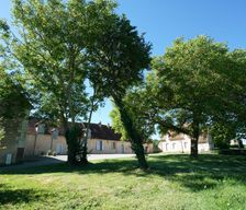 France Orne cours maugis sur huisne vacation rental compare prices direct by owner 13166686