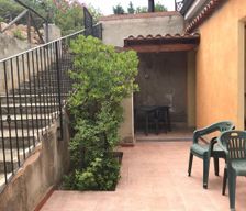 Italy Cagliari Chia vacation rental compare prices direct by owner 23868645
