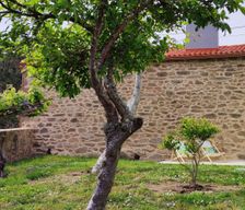 Spain La Coruña Camariñas vacation rental compare prices direct by owner 13162726