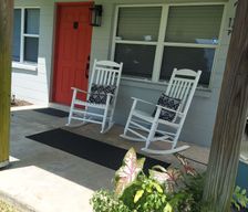 United States Florida Lake Placid vacation rental compare prices direct by owner 23843464