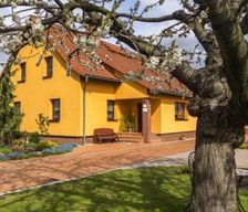 Germany Lausitz (Sachsen) Malschwitz vacation rental compare prices direct by owner 33219627