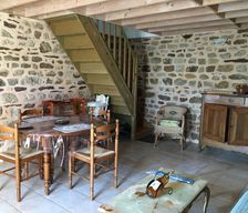 France Ille-et-Vilaine Paimpont vacation rental compare prices direct by owner 15547285