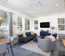 United States California San Luis Obispo vacation rental compare prices direct by owner 23652466