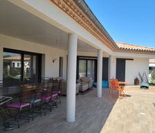 France Hérault Lunel vacation rental compare prices direct by owner 15528320