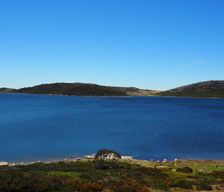 Australia VIC Tawonga South vacation rental compare prices direct by owner 15548483