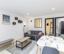 France Bretagne Cancale vacation rental compare prices direct by owner 13083204