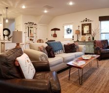 United States Georgia Clayton vacation rental compare prices direct by owner 15107587