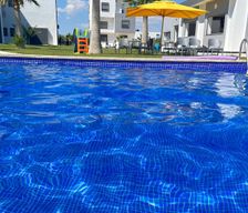 Tunisia Tunisie Bouficha vacation rental compare prices direct by owner 13153015