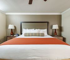United States New Hampshire Lincoln vacation rental compare prices direct by owner 15508142