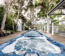 Australia VIC Rye vacation rental compare prices direct by owner 15378457