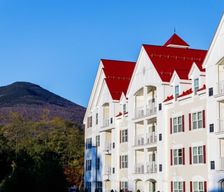 United States New Hampshire Lincoln vacation rental compare prices direct by owner 13147160