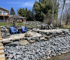 Canada Ontario McDougall vacation rental compare prices direct by owner 23856170