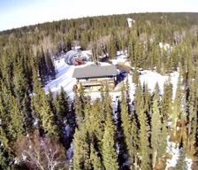 United States Alaska Kasilof vacation rental compare prices direct by owner 13154349