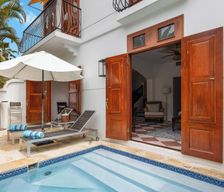 Puerto Rico Rincón Rincón vacation rental compare prices direct by owner 23889663