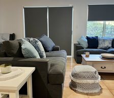 Australia SA Woodlane vacation rental compare prices direct by owner 13096513