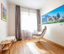 Germany Bavaria Garmisch-Partenkirchen vacation rental compare prices direct by owner 28060213