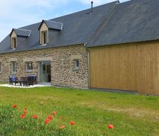 France Normandy Pontorson vacation rental compare prices direct by owner 15506153