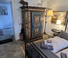 Germany BB Heiligengrabe vacation rental compare prices direct by owner 29952726