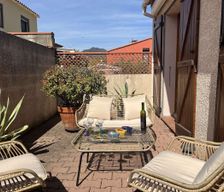 France Occitanie Banyuls-sur-Mer vacation rental compare prices direct by owner 12674032