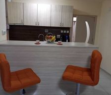 Bulgaria Stara Zagora Kazanlak vacation rental compare prices direct by owner 15515053