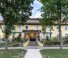 Germany MV Klein Upahl vacation rental compare prices direct by owner 13150778
