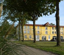 Germany MV Klein Upahl vacation rental compare prices direct by owner 13157326