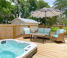 United States Texas Kerrville vacation rental compare prices direct by owner 23653841