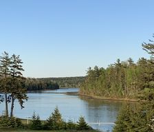 Canada Prince Edward Island Kensington vacation rental compare prices direct by owner 23855815