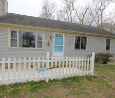 United States Massachusetts Sandwich vacation rental compare prices direct by owner 23652650