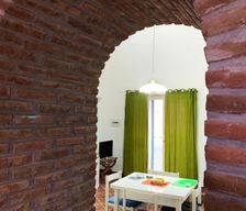 Italy Città metropolitana di Catania Acireale vacation rental compare prices direct by owner 15470887